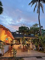 Arugamabay Surf Resort Hotel