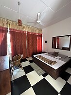 Arugamabay Surf Resort Hotel