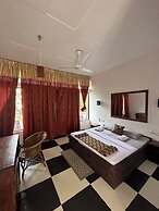 Arugamabay Surf Resort Hotel