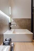 I M INN Zwettl - Hotel zum Brauhaus