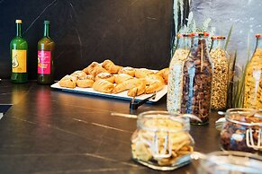 I M INN Zwettl - Hotel zum Brauhaus