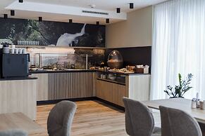 I M INN Zwettl - Hotel zum Brauhaus