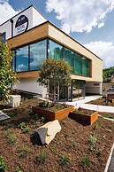 I M INN Zwettl - Hotel zum Brauhaus