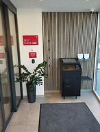 I M INN Zwettl - Hotel zum Brauhaus