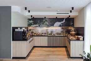 I M INN Zwettl - Hotel zum Brauhaus