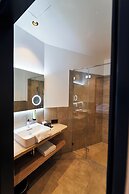 I M INN Zwettl - Hotel zum Brauhaus