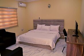 VIMA HOTELS