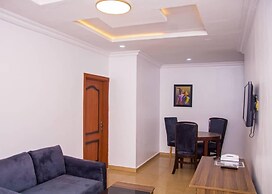 Responsible Leaders Hotel