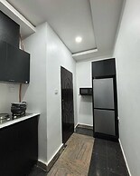 Mimantex Apartment