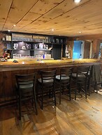 The Mountain Brook Hotel