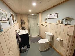 The Mountain Brook Hotel