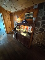 The Mountain Brook Hotel