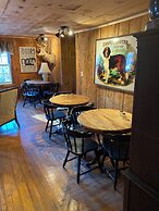 The Mountain Brook Hotel