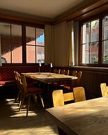 Hotel Goldener Engel