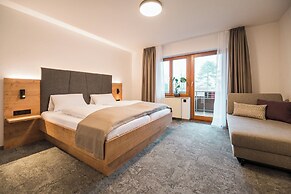 Hotel Goldener Engel