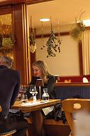 Hotel Goldener Engel