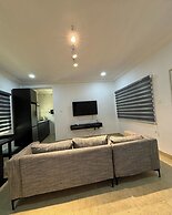 Kenora Luxury Apartments