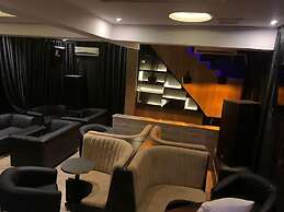 Kenora Luxury Apartments