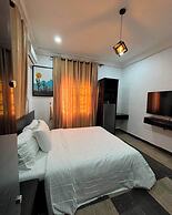 Kenora Luxury Apartments