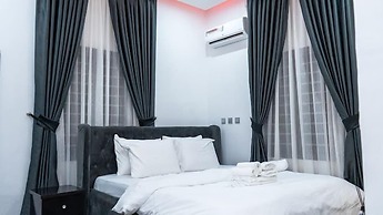 Kenora Luxury Apartments