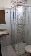 Hotel Viracopos de Indaiatuba Ltda EPP