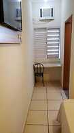 Hotel Viracopos de Indaiatuba Ltda EPP