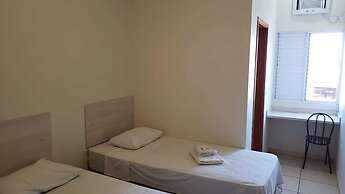 Hotel Viracopos de Indaiatuba Ltda EPP