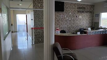 Hotel Viracopos de Indaiatuba Ltda EPP