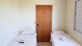 Hotel Viracopos de Indaiatuba Ltda EPP