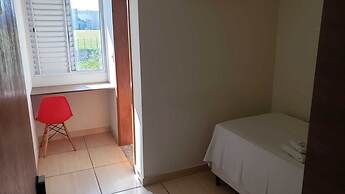 Hotel Viracopos de Indaiatuba Ltda EPP