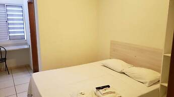 Hotel Viracopos de Indaiatuba Ltda EPP