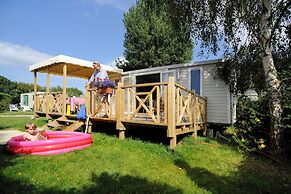 Camping RCN Port l'Épine