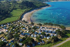 Camping RCN Port l'Épine
