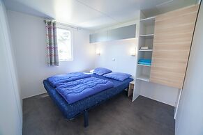 Camping RCN Port l'Épine