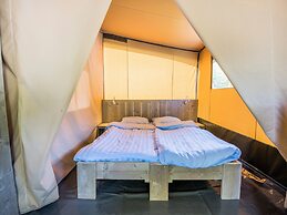 Camping RCN Port l'Épine