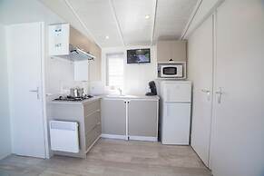 Camping RCN Port l'Épine