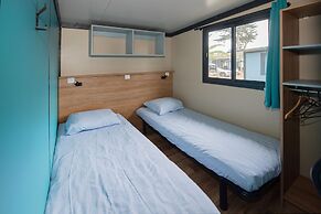 Camping RCN Port l'Épine