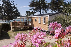 Camping RCN Port l'Épine