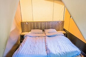 Camping RCN Port l'Épine