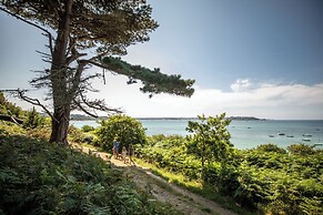 Camping RCN Port l'Épine