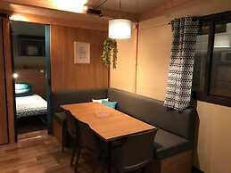 Camping RCN Port l'Épine