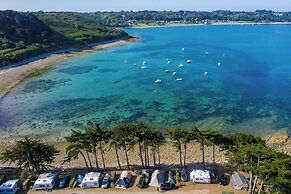 Camping RCN Port l'Épine