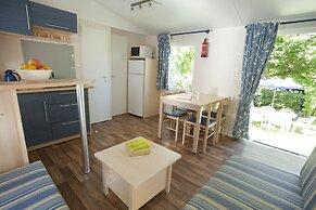 Camping RCN Port l'Épine