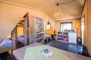 Camping RCN Port l'Épine