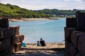 Camping RCN Port l'Épine