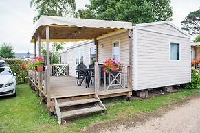 Camping RCN Port l'Épine