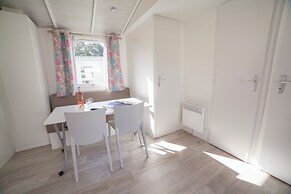 Camping RCN Port l'Épine