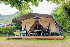 Camping RCN Port l'Épine