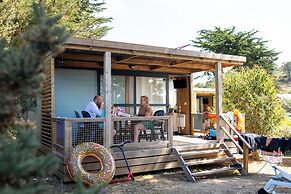 Camping RCN Port l'Épine