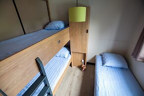 Camping RCN Port l'Épine